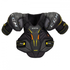 Нагрудник CCM Tacks 9080 Jr