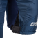 Шорти Bauer Supreme 2S Pro Junior Шорти Bauer Supreme 2S Pro Junior