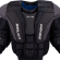 Нагрудник воротаря Bauer Elite Senior Goalie Нагрудник воротаря Bauer Elite Senior Goalie