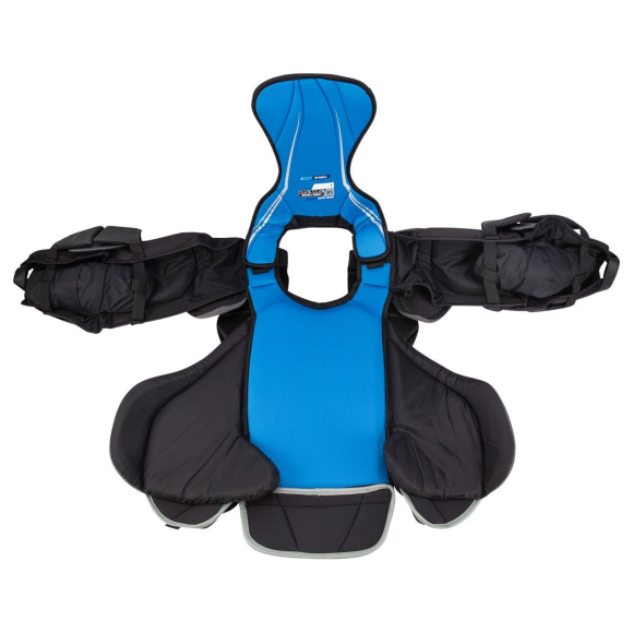 Нагрудник воротаря Bauer Elite Senior Goalie Нагрудник воротаря Bauer Elite Senior Goalie