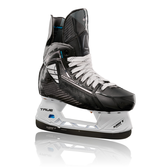 Хоккейные коньки True SVH Custom Sr Взрослые (Индивидуальный размер)