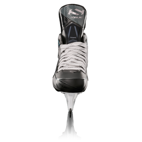 Хоккейные коньки True SVH Custom Sr Взрослые (Индивидуальный размер)