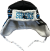Шапка San Jose Sharks New Era