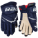 Рукавички Bauer Vapor Fly Pro Intermediate Рукавички Bauer Vapor Fly Pro Intermediate