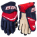 Рукавички Bauer Vapor Fly Pro Intermediate Рукавички Bauer Vapor Fly Pro Intermediate