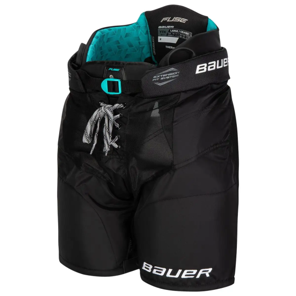 Шорти Bauer Supreme Fuse Youth
