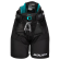 Шорти Bauer Supreme Fuse Youth