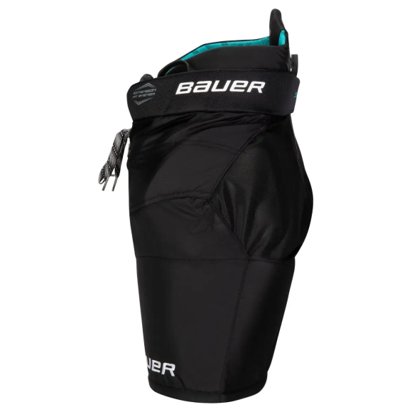 Шорти Bauer Supreme Fuse Youth