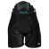 Шорти Bauer Supreme Fuse Youth