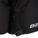 Шорти Bauer Supreme Fuse Youth