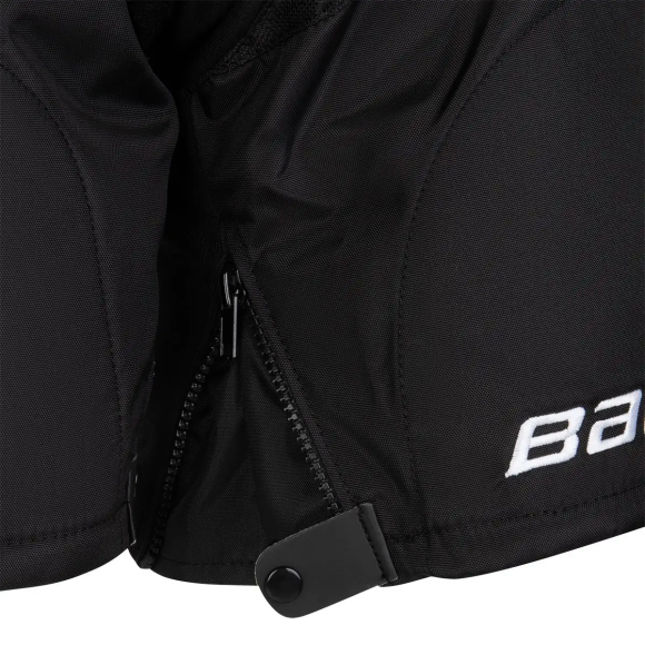 Шорти Bauer Supreme Fuse Youth
