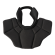 Захист шиї воротаря Bauer Pro -Certified Junior S25 Захист шиї воротаря Bauer Pro -Certified Junior S25