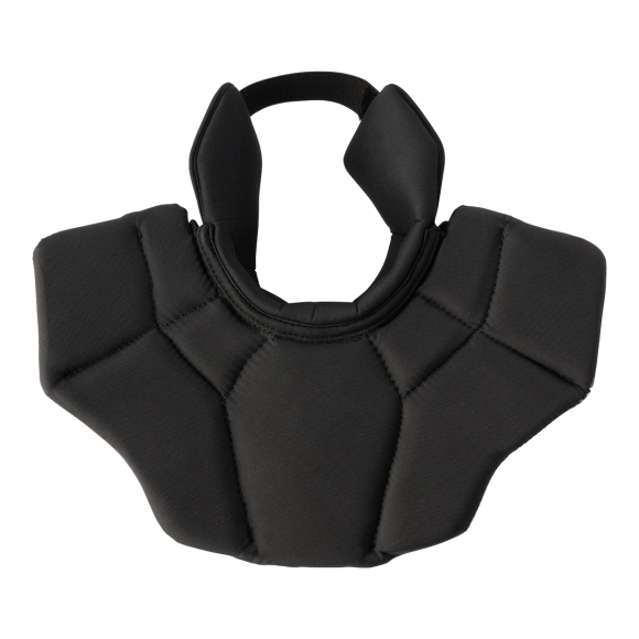 Захист шиї воротаря Bauer Pro -Certified Junior S25 Захист шиї воротаря Bauer Pro -Certified Junior S25