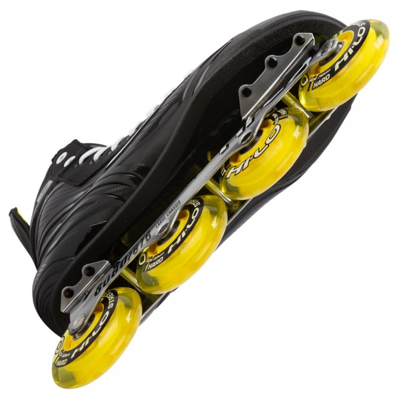 Ковзани роликові Bauer RS Senior Ковзани роликові Bauer RS Senior