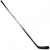 Клюшка Easton Stealth C30 Intermediate