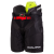 Шорты Bauer Vapor 2X Junior