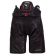 Шорты Bauer Vapor 2X Junior