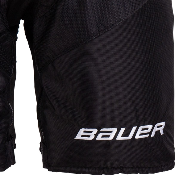 Шорты Bauer Vapor 2X Junior