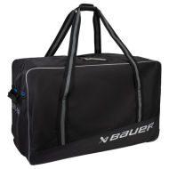 Сумка на колесах Bauer Core Wheeled Senior 2024 Model Сумка на колесах Bauer Core Wheeled Senior 2024 Model