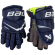 Рукавички Bauer Vapor Fly Pro Junior Рукавички Bauer Vapor Fly Pro Junior