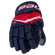 Рукавички Bauer Vapor Fly Pro Junior Рукавички Bauer Vapor Fly Pro Junior