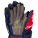 Рукавички Bauer Vapor Fly Pro Junior Рукавички Bauer Vapor Fly Pro Junior