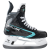 Хокейні ковзани Bauer Supreme Fuse Senior