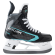 Хокейні ковзани Bauer Supreme Fuse Senior