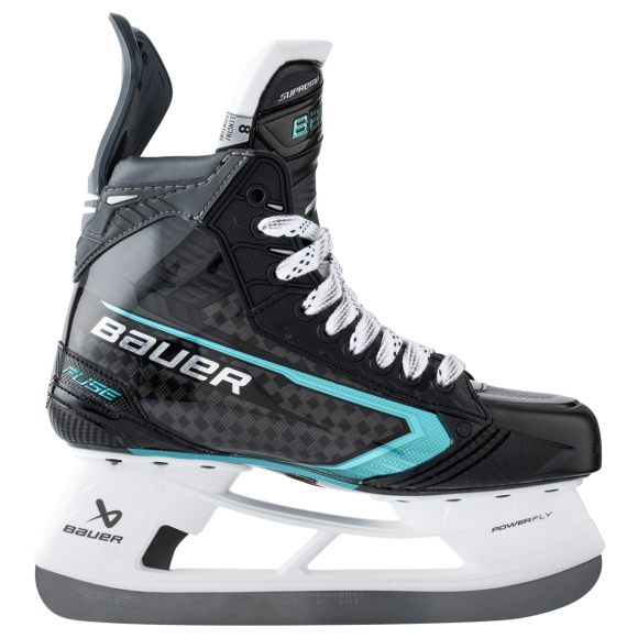 Хокейні ковзани Bauer Supreme Fuse Senior