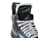 Хокейні ковзани Bauer Supreme Fuse Senior