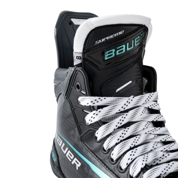 Хокейні ковзани Bauer Supreme Fuse Senior