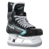 Хокейні ковзани Bauer Supreme Fuse Senior