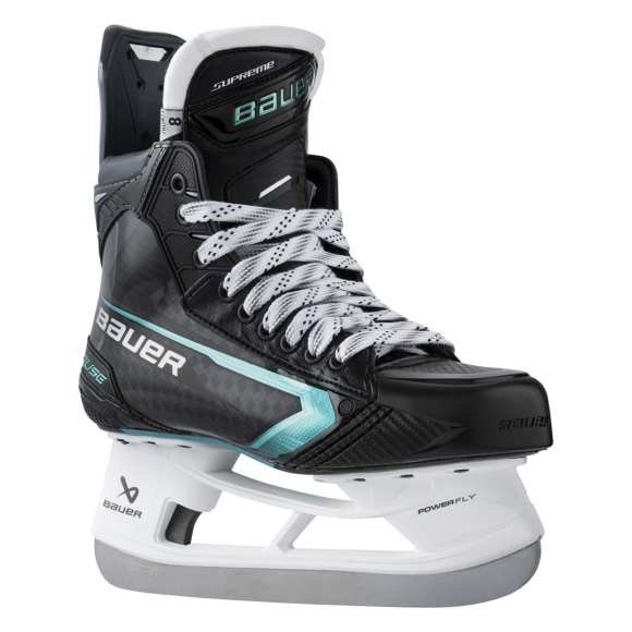 Хокейні ковзани Bauer Supreme Fuse Senior