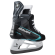 Хокейні ковзани Bauer Supreme Fuse Senior