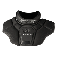 Захист шиї воротаря Bauer Pro+ Non-Certified Senior S25