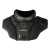 Захист шиї воротаря Bauer Pro+ Non-Certified Senior S25