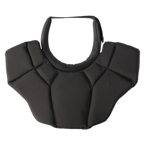 Захист шиї воротаря Bauer Pro+ Non-Certified Senior S25 Захист шиї воротаря Bauer Pro+ Non-Certified Senior S25