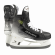 Ковзани Bauer Vapor Hyperlite 2 Intermediate Ковзани Bauer Vapor Hyperlite 2 Intermediate