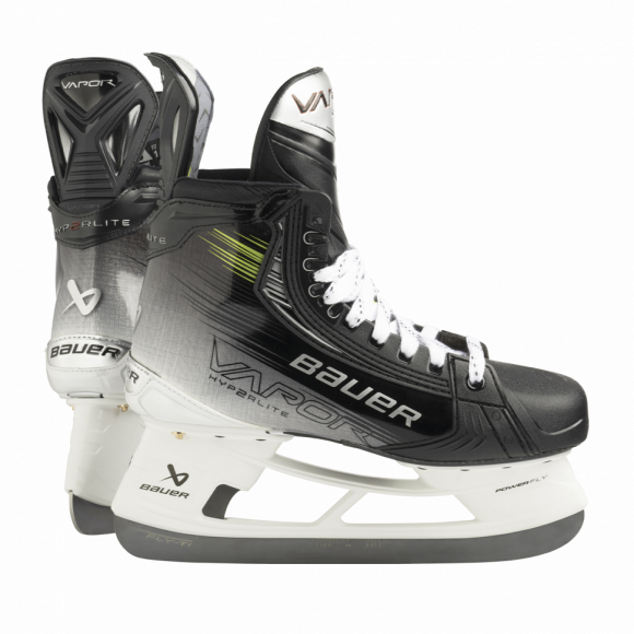Ковзани Bauer Vapor Hyperlite 2 Intermediate Ковзани Bauer Vapor Hyperlite 2 Intermediate