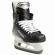 Ковзани Bauer Vapor Hyperlite 2 Intermediate Ковзани Bauer Vapor Hyperlite 2 Intermediate