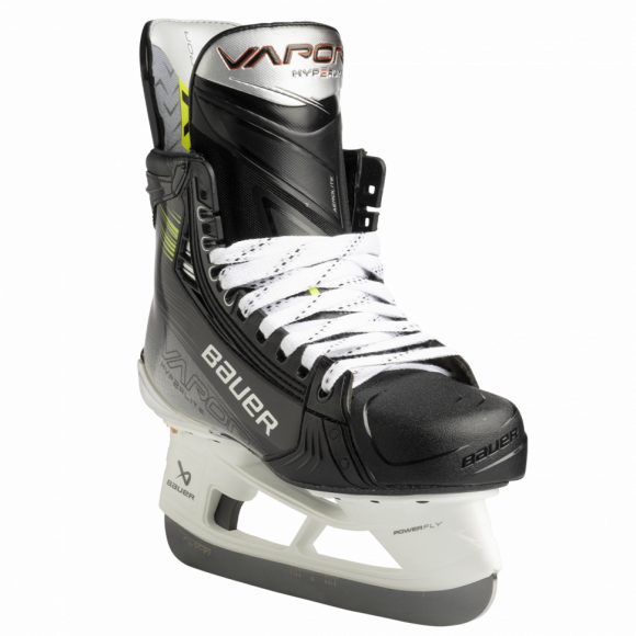 Ковзани Bauer Vapor Hyperlite 2 Intermediate Ковзани Bauer Vapor Hyperlite 2 Intermediate