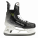 Ковзани Bauer Vapor Hyperlite 2 Intermediate Ковзани Bauer Vapor Hyperlite 2 Intermediate