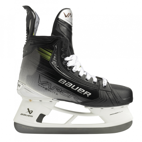 Ковзани Bauer Vapor Hyperlite 2 Intermediate Ковзани Bauer Vapor Hyperlite 2 Intermediate