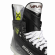 Ковзани Bauer Vapor Hyperlite 2 Intermediate Ковзани Bauer Vapor Hyperlite 2 Intermediate