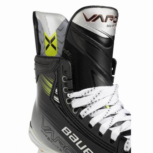 Ковзани Bauer Vapor Hyperlite 2 Intermediate Ковзани Bauer Vapor Hyperlite 2 Intermediate