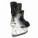 Ковзани Bauer Vapor Hyperlite 2 Intermediate Ковзани Bauer Vapor Hyperlite 2 Intermediate