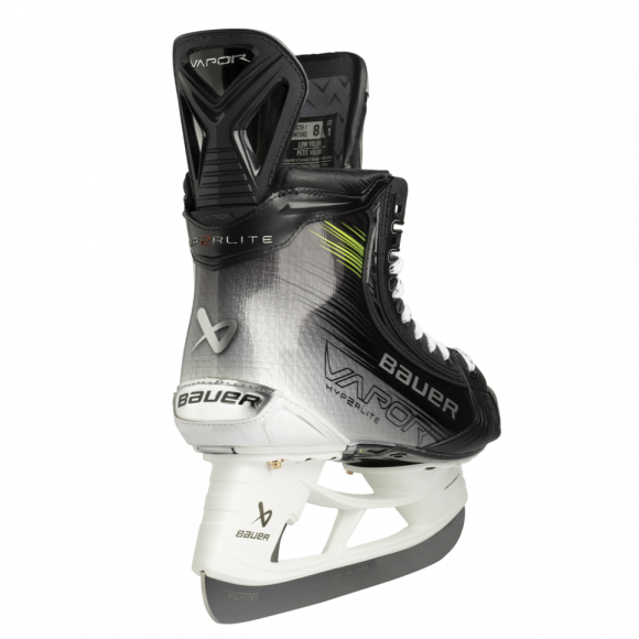 Ковзани Bauer Vapor Hyperlite 2 Intermediate Ковзани Bauer Vapor Hyperlite 2 Intermediate