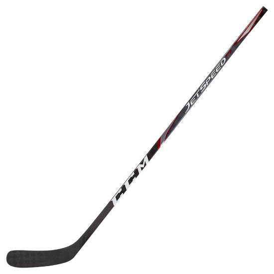 Клюшка CCM JETSPEED FT2 INT Клюшка CCM JETSPEED FT2 INT