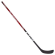 Клюшка CCM JETSPEED FT2 INT Клюшка CCM JETSPEED FT2 INT