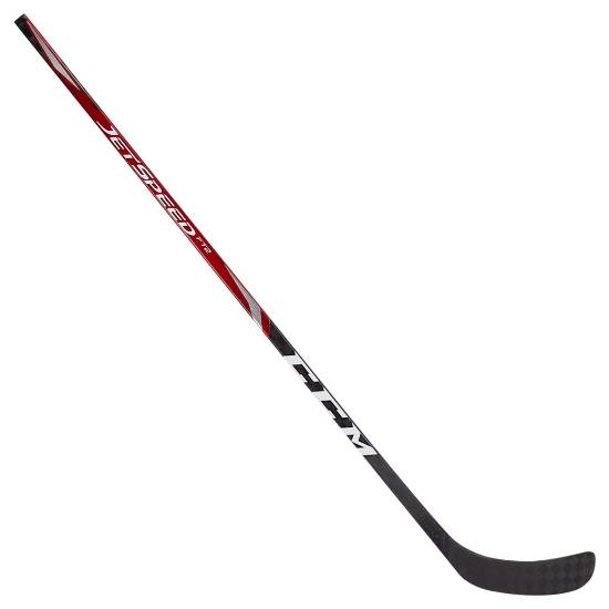 Клюшка CCM JETSPEED FT2 INT Клюшка CCM JETSPEED FT2 INT